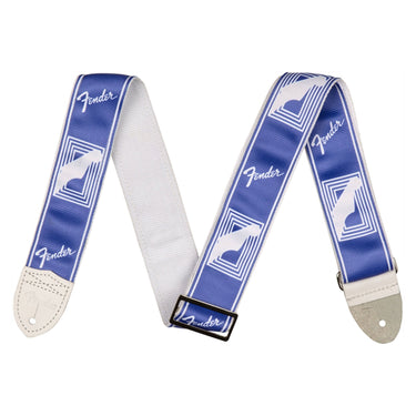 Thaly Fender Para Guitarra Custom Lake Placid Blue, 0990627002